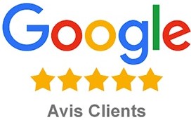avis