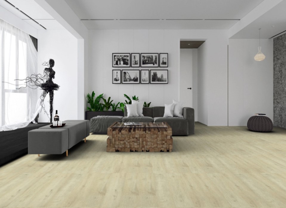 PARQUET PVC QSW426