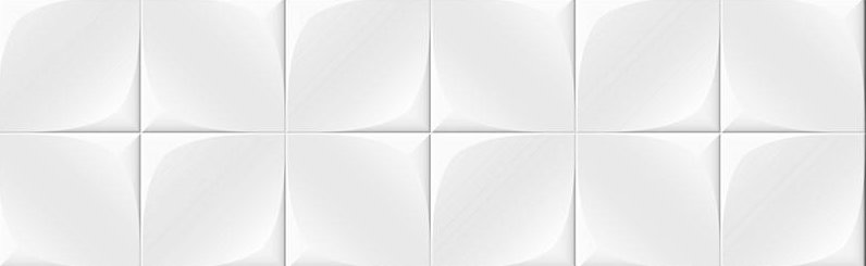 POLARIS WHITE 31X100