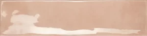 EARTH ROSEBUD GLOSS 7,5X30