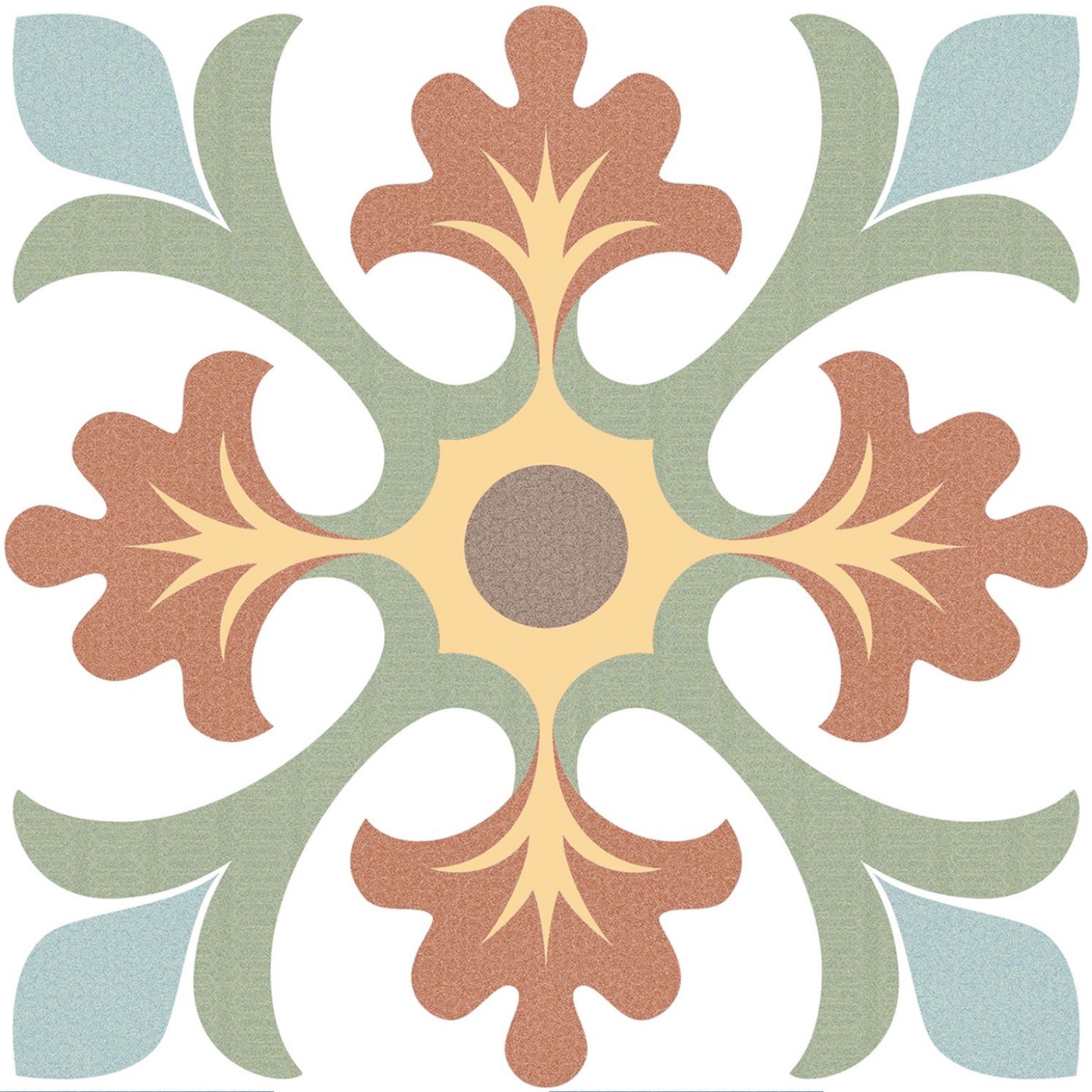 CORDOBA VIANA 25X25