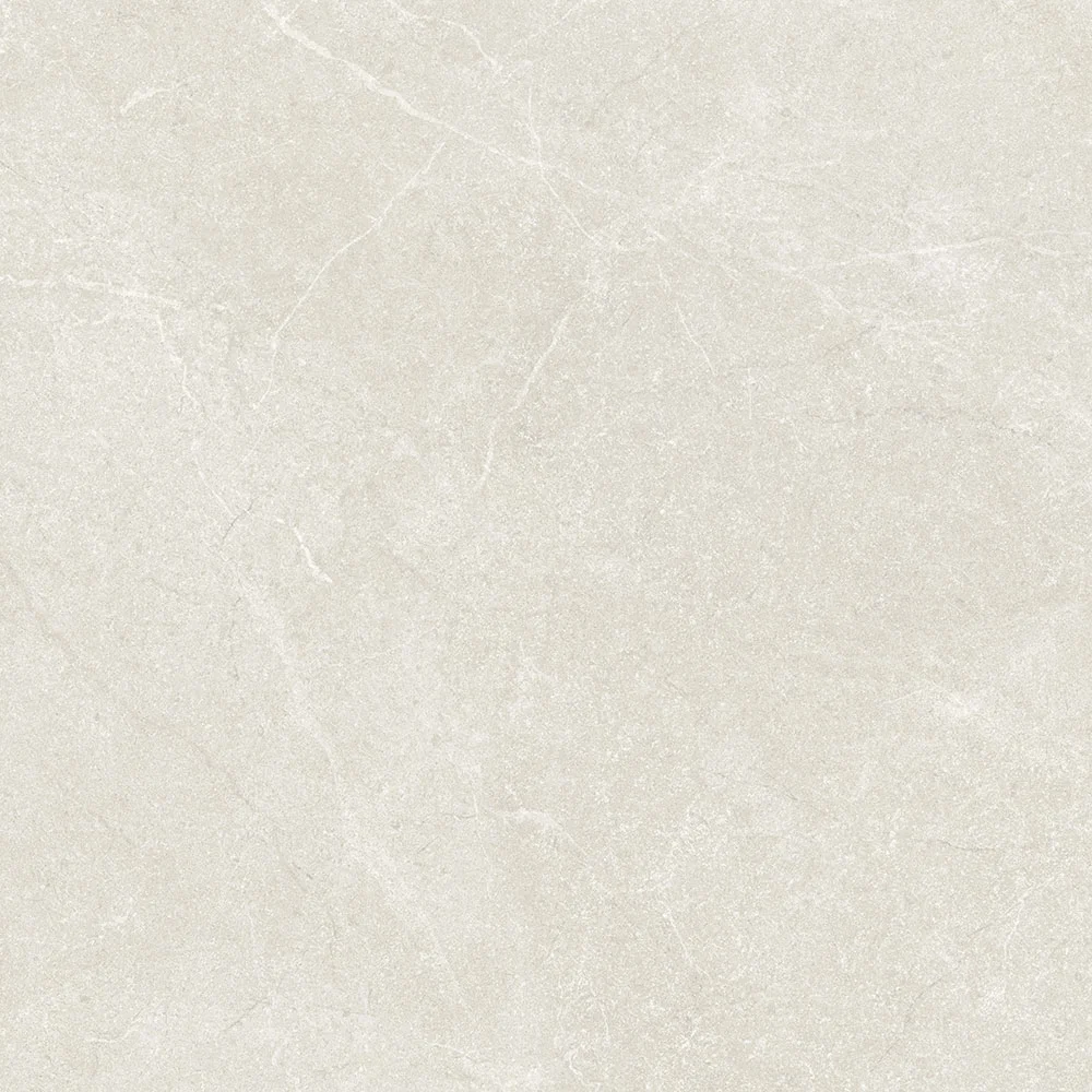 YUAN BONE 60X120