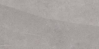 SHALE GREIGE 30X60