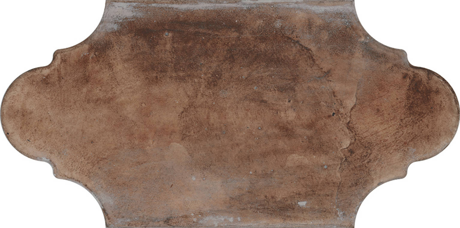BOHEME MIX 16X33