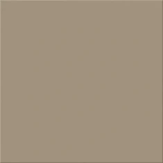 WOOL 30X30