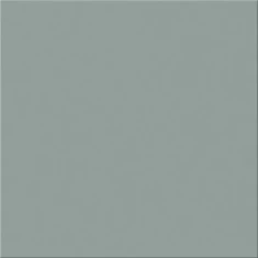 OVERCAST 30X30