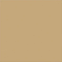 MOJAVE 30X30