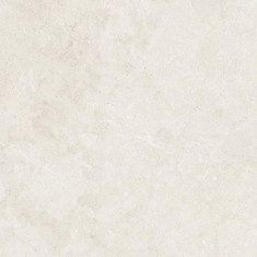 SALMA BONE 90X90
