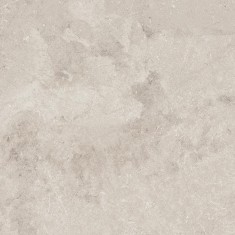 SALMA STONE 90X90