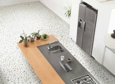 TRITATO BLANCO 25X25