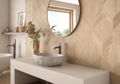 LAR ODA NATUREL 60X120