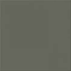 SPRUCE 30X30