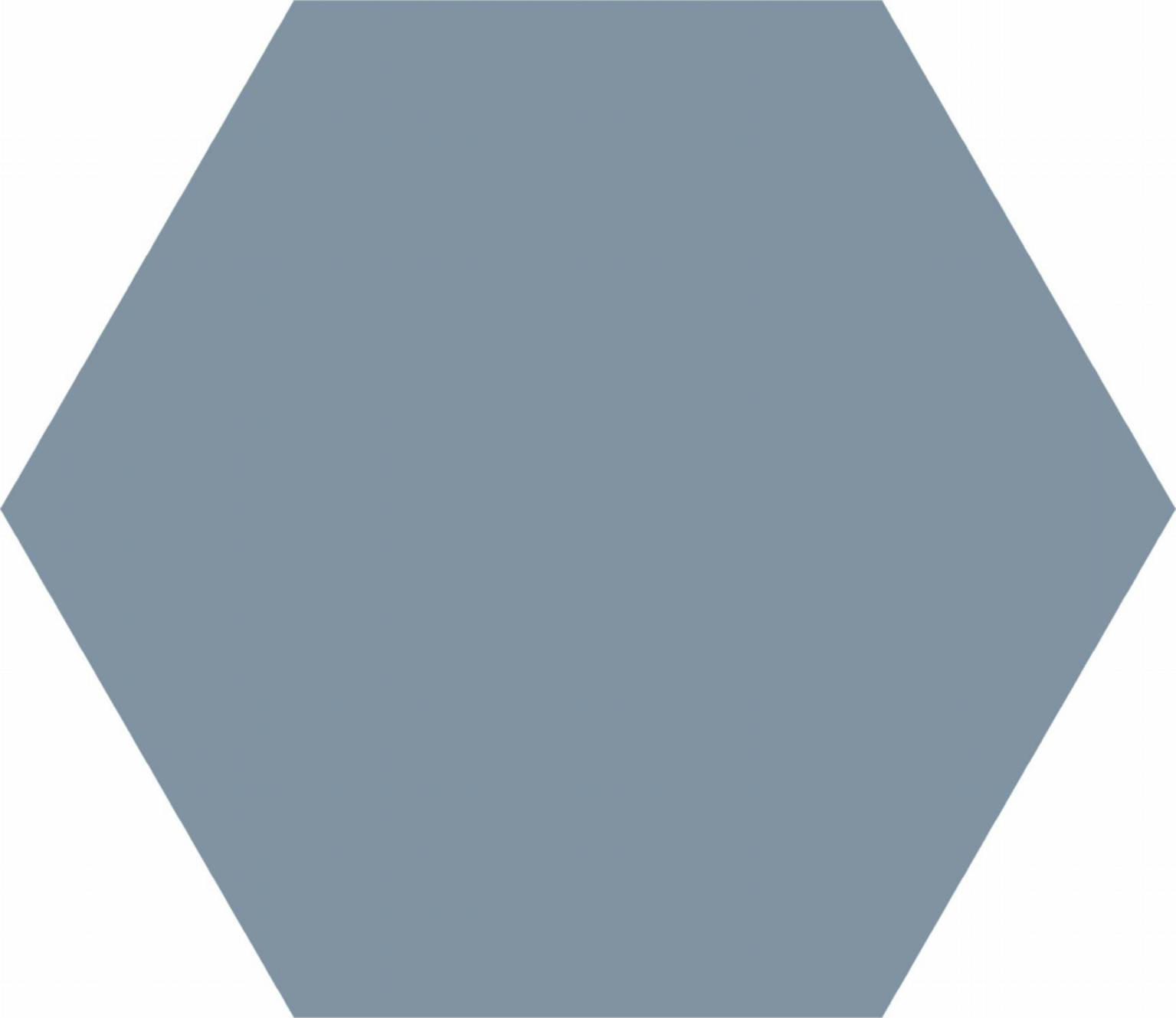 HEX BASIC DUCADOS 22x25