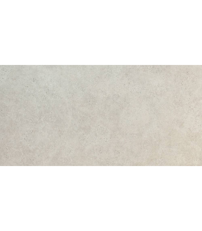 CLUNIA NATUREL 31X98