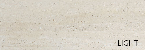 CARTAGO LIGHT 60X120