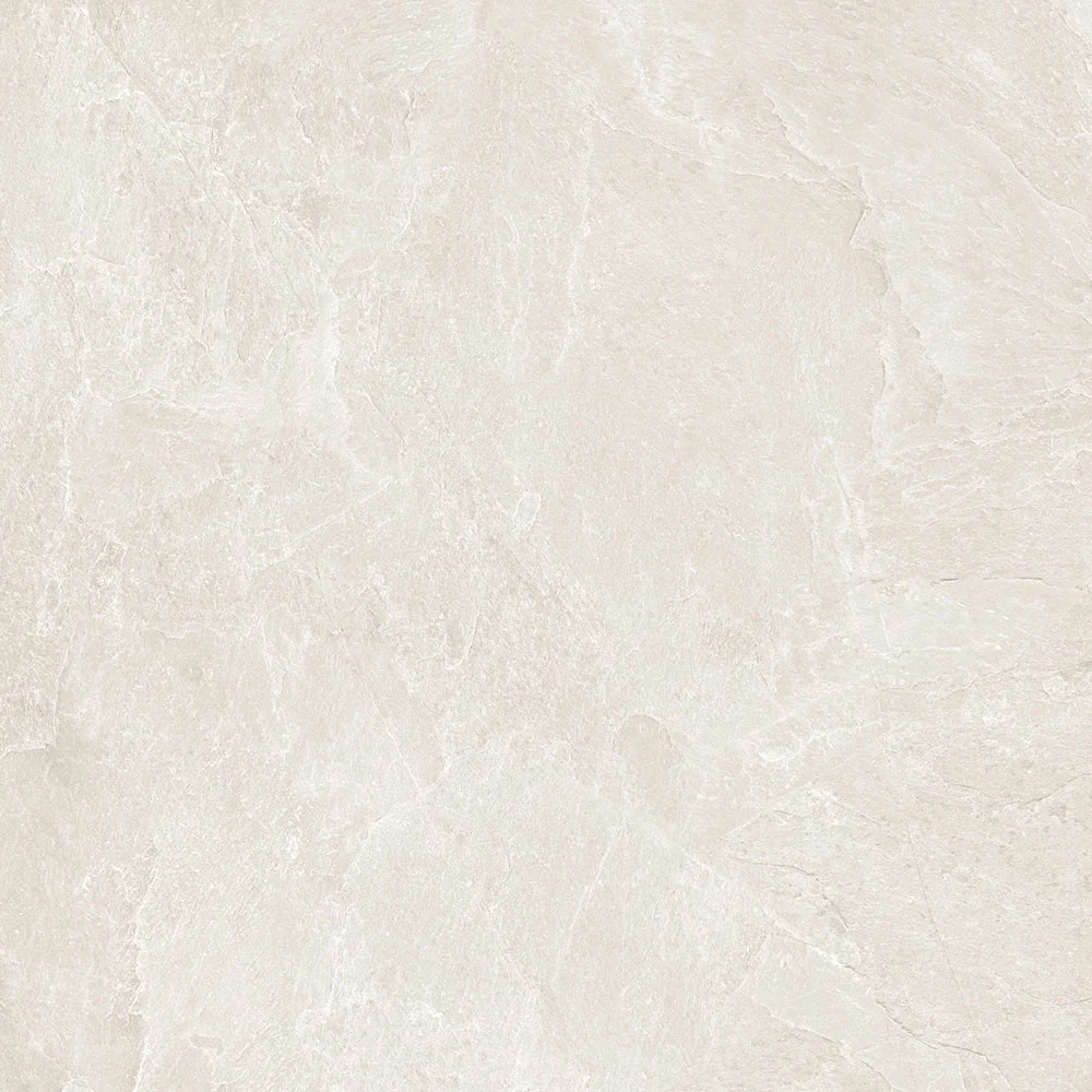 DALLAS WHITE 60X120