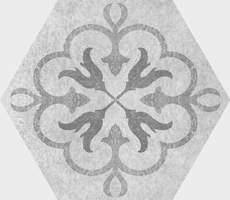 NUUK 23X27