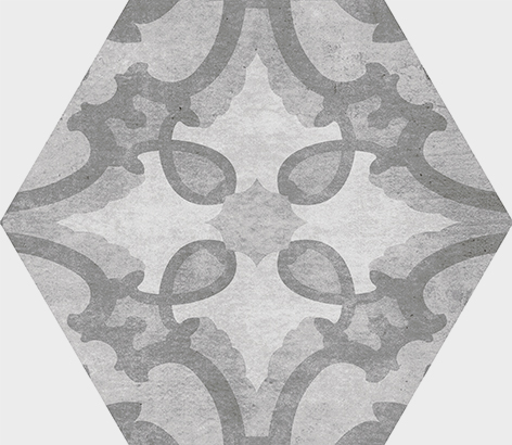 NUUK 23X27