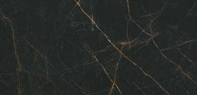 MIRAGE BLACK POLI 60X120