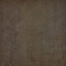 KOMET OXYDE 90X90