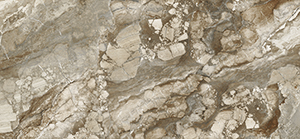 RIALTO PRALINE POLIDO 60X120