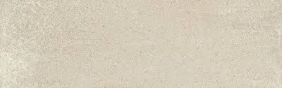 TERRAMAR BONE 31X98