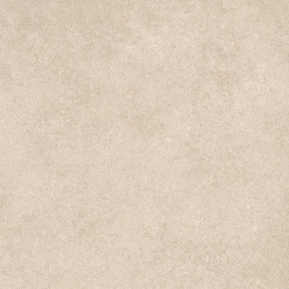 MESSINA AMBER 90X90