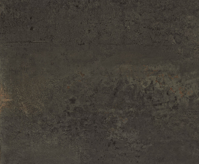 METALLIC BROWN NATUREL 100X100