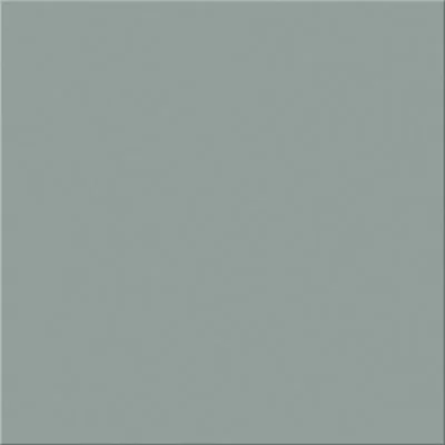 OVERCAST 30X30