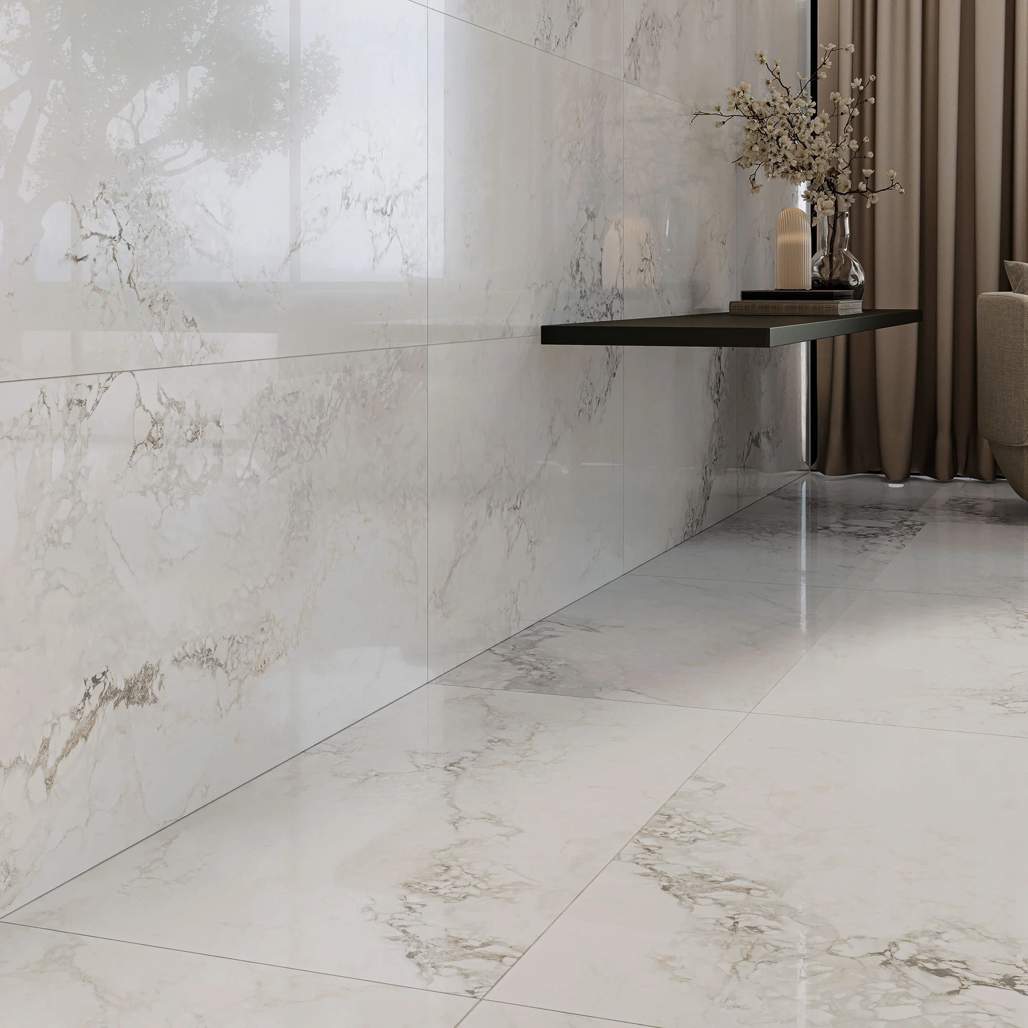 VERMONT 60X120 POLI