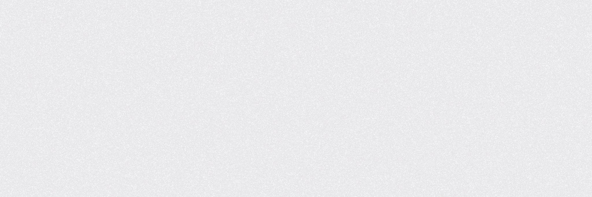 LUSTRE GRIS 30X90