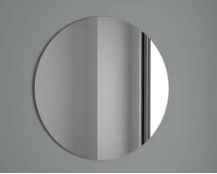 MIROIR LISSE CIRCULAIRE