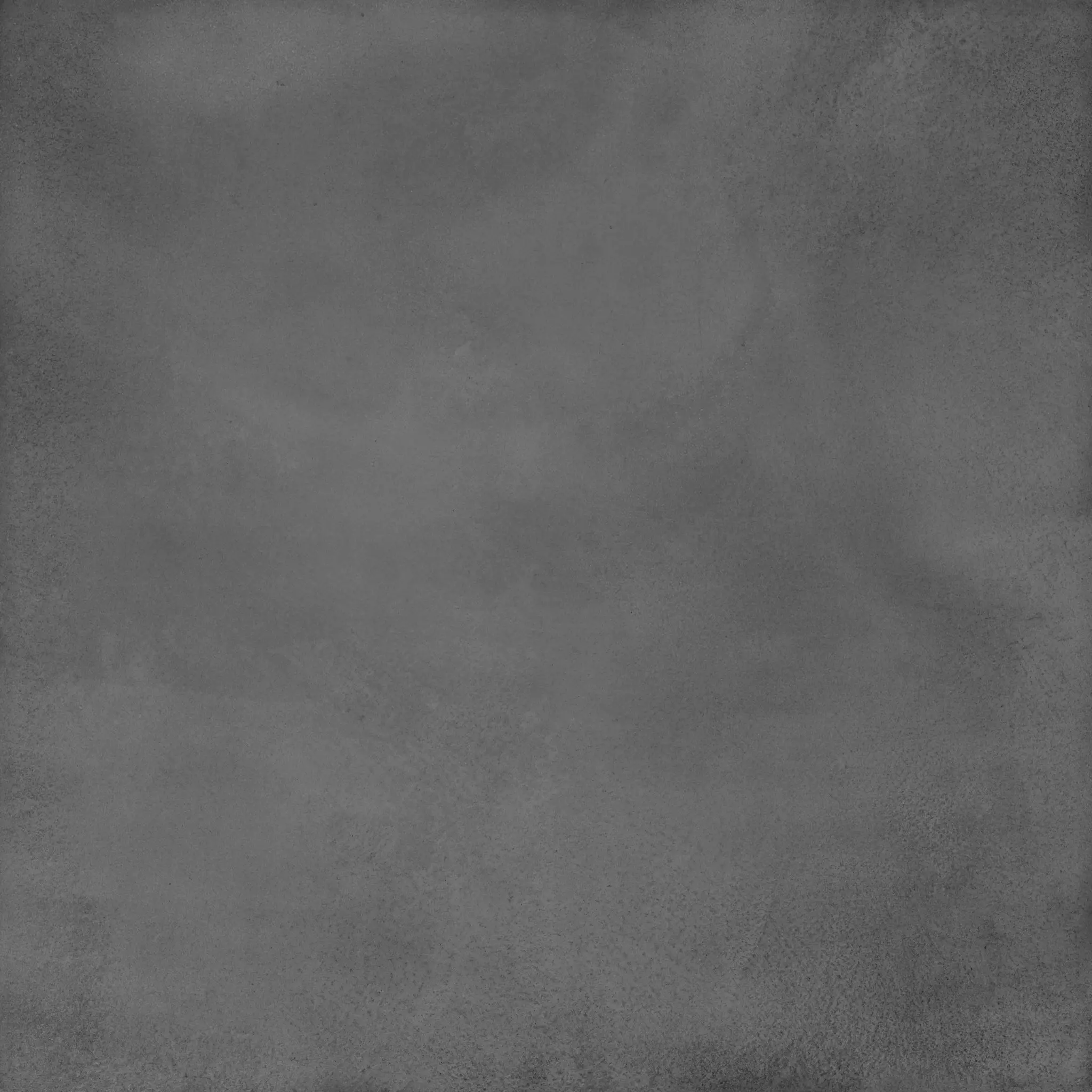 LOFT DARK GREY LAPPATO 60X60