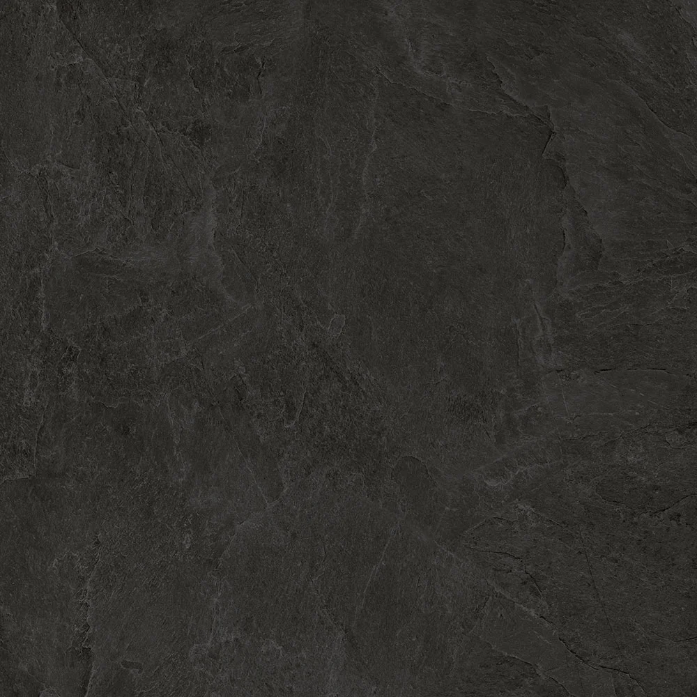DALLAS BLACK 60X120
