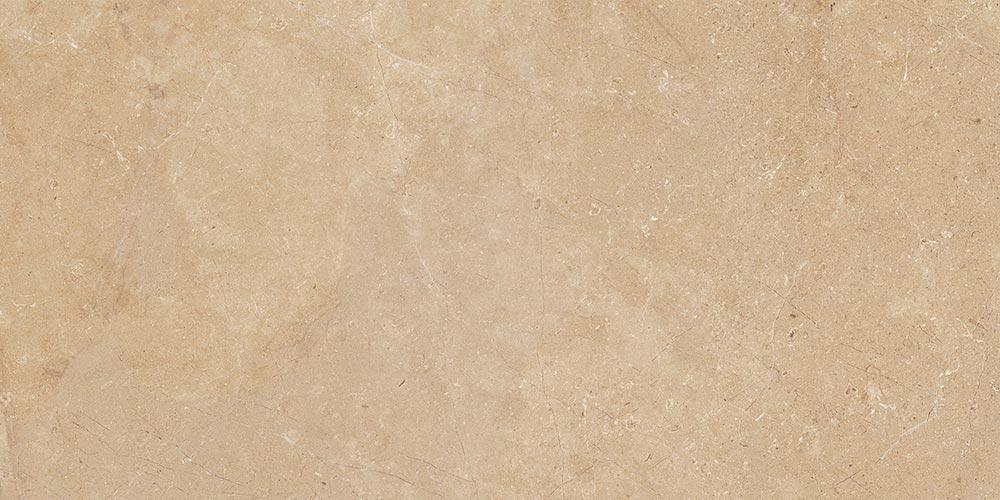 SALMA  AMBER 60X120