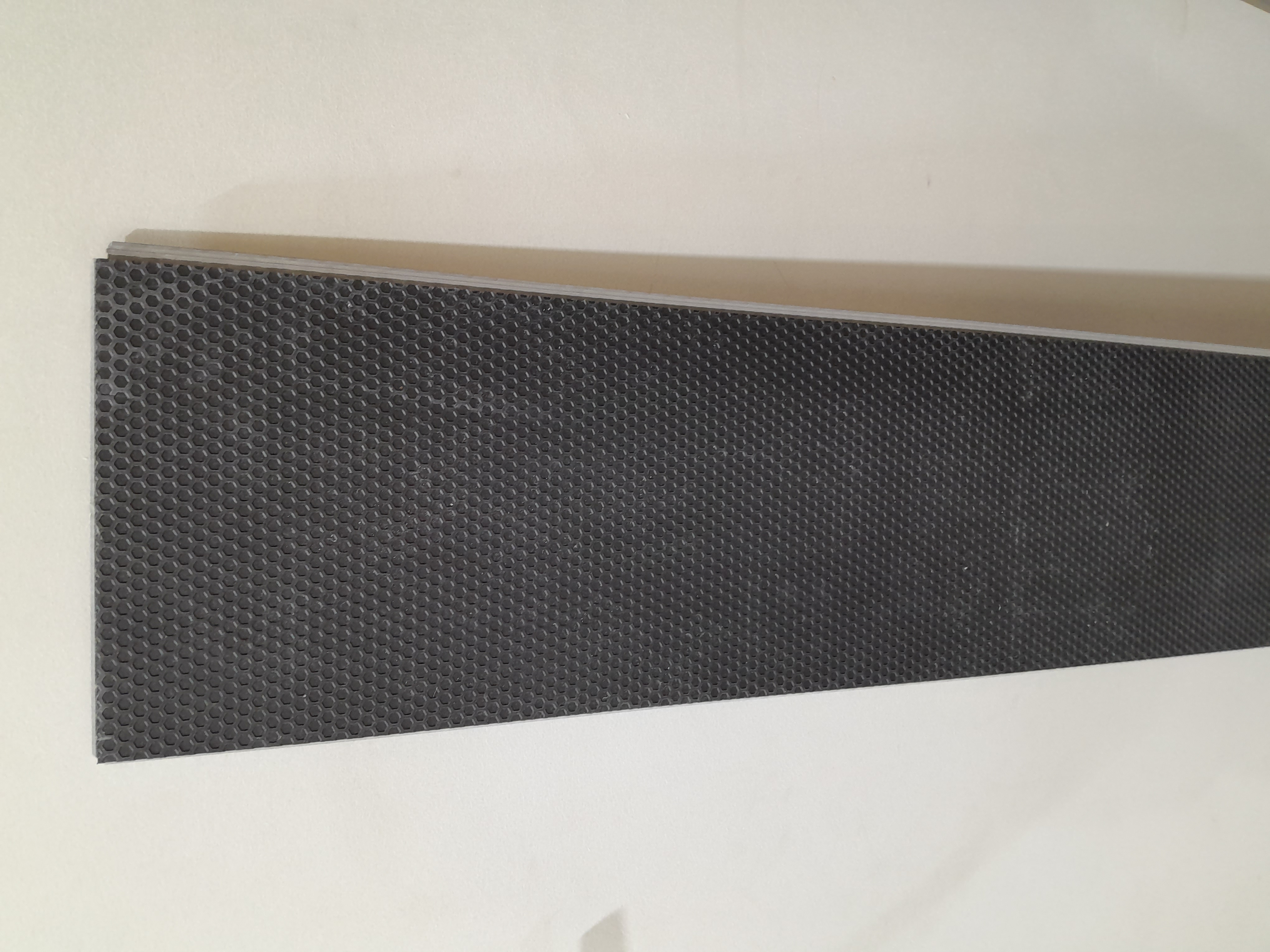 PARQUET PVC Q5W421