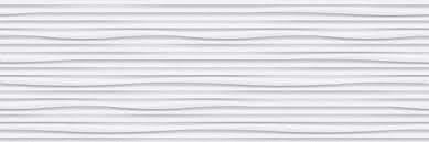 LUSTRE SEA GRIS 30X90