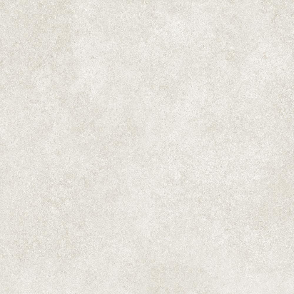 MESSINA PEARL 90X90