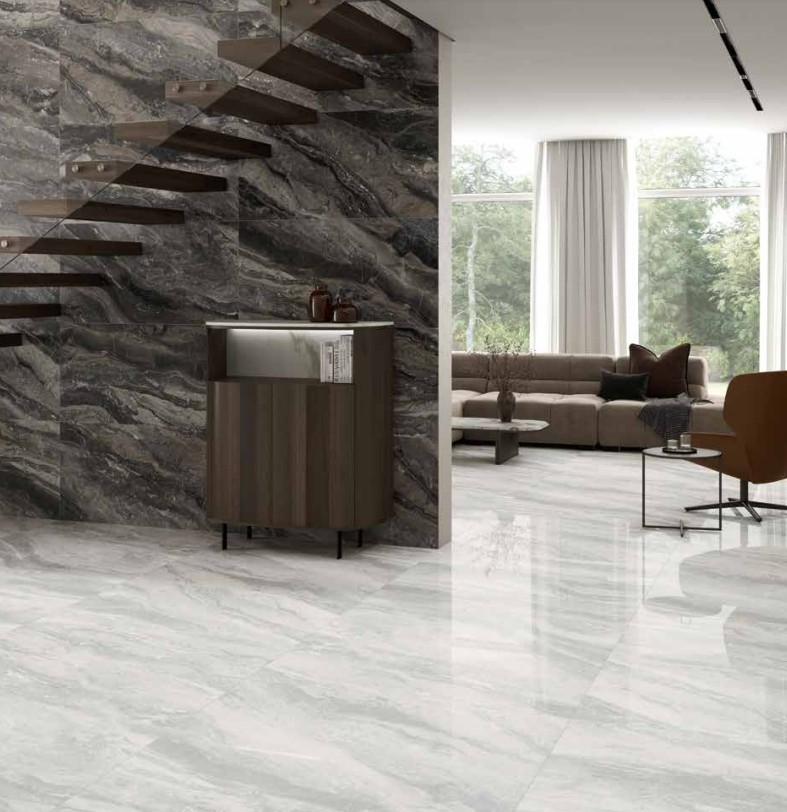 EVEREST PEARL MAT 60X120