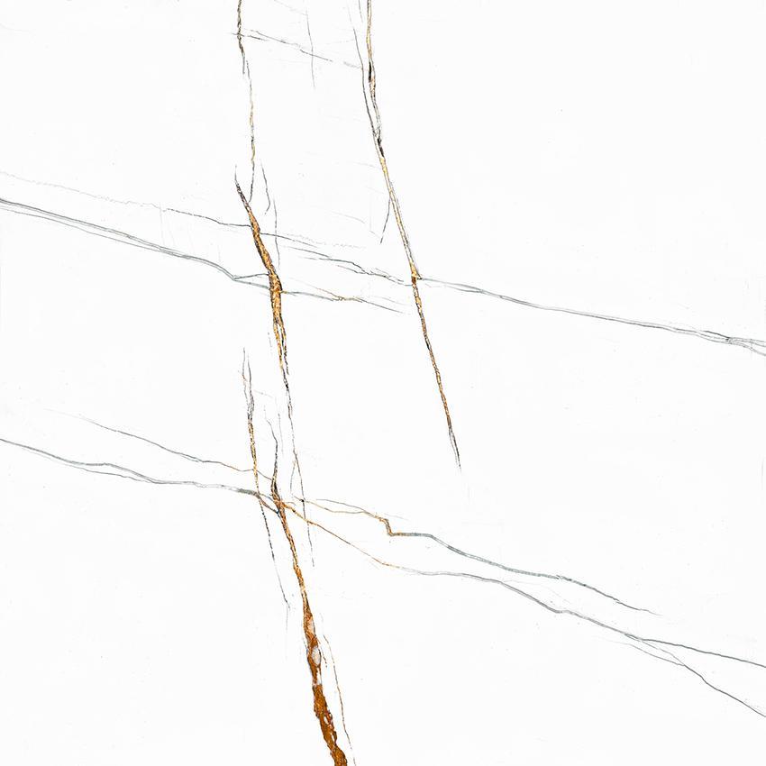 SAHARA BIANCO 60X120