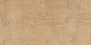 WOOD URA OAK 30X60