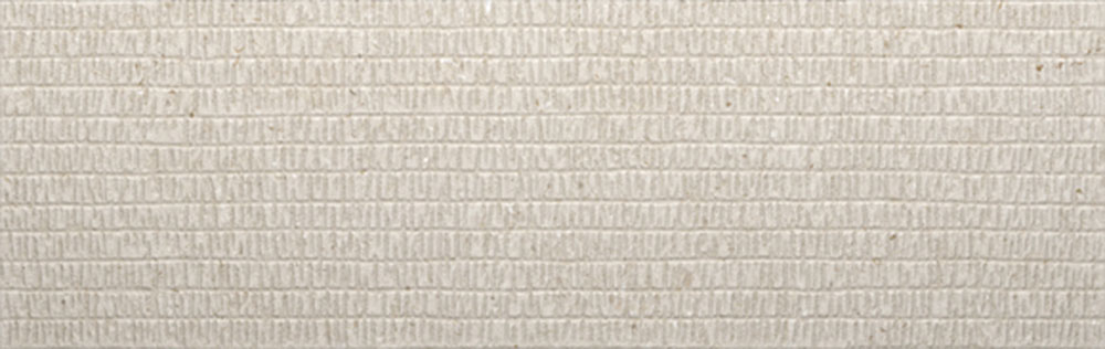 SOMPORT PUY SAND DECOR 31X98