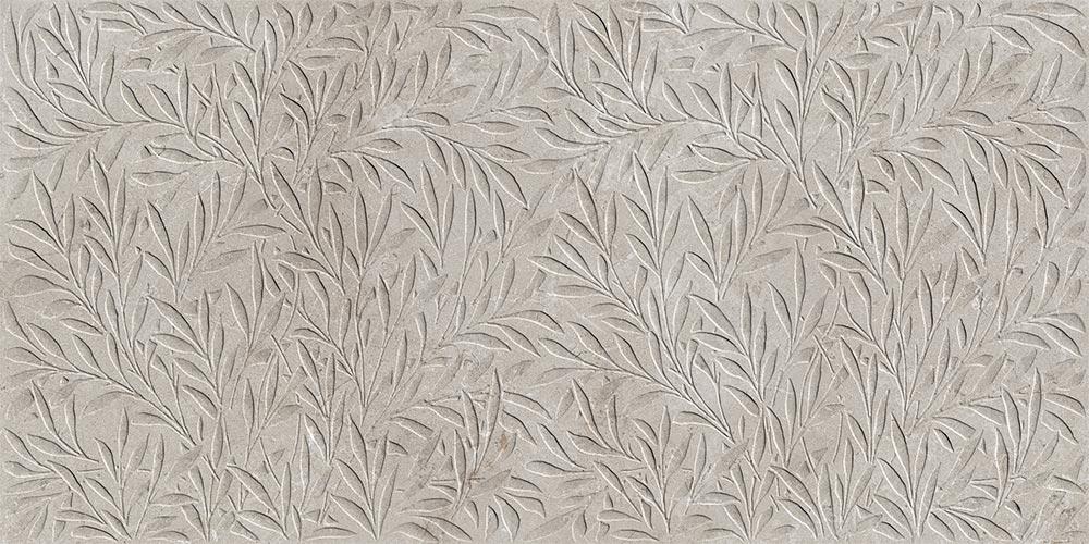 SALMA DECOR STONE 60X120