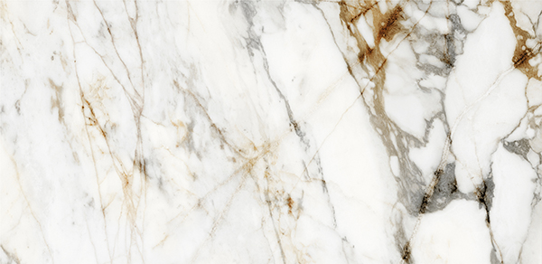 MESSINA GOLD BRILLANT 60X120