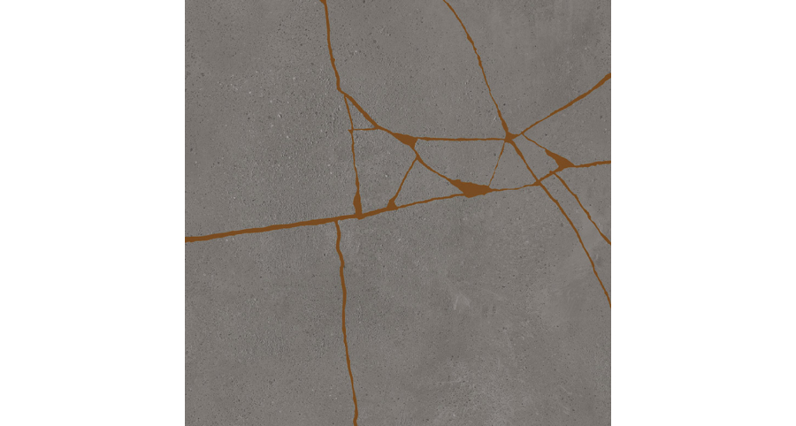 STURN HIBI 60X60