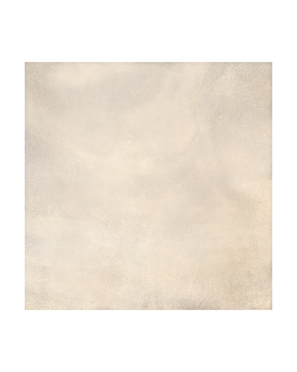 LOFT BEIGE LAPATTO 60X60