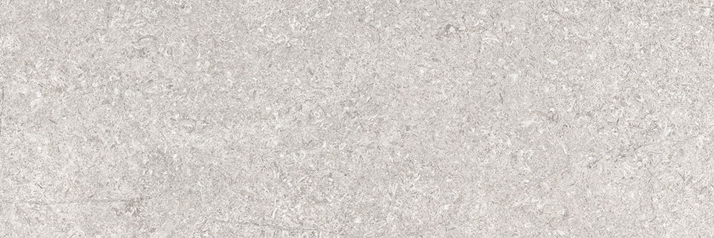 TIBET PEARL 40X120