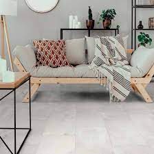 ABITA ARGENTO 30X60