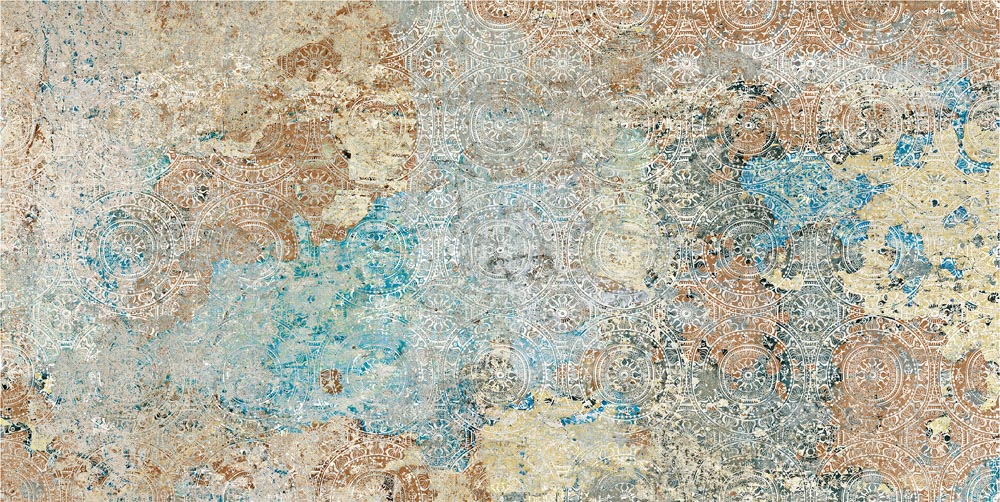 CARPET VESTIGE NATUREL 50X100