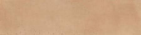 VIBE CARAMEL GLOSS 7,5X30
